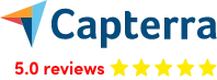 Customer reviews