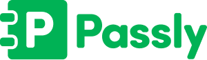 Passly